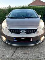 Kia venga, Auto's, Kia, Euro 5, Particulier, Te koop, Venga