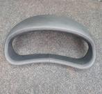 Peugeot 206 RC Leren tellerkap, Auto-onderdelen, Ophalen of Verzenden, Peugeot