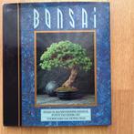 BONSAI  OF NIET ?, Boeken, Ophalen of Verzenden