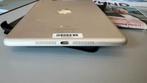 Ipad Mini met Wifi, Computers en Software, Gebruikt, 8 inch, Ophalen of Verzenden, Zilver