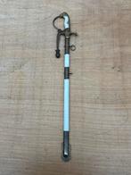 Miniature de Sabre avec dragone 23 cm, Verzamelen, Militaria | Tweede Wereldoorlog, Ophalen of Verzenden