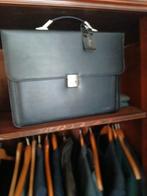 Thierry Mugler vintage tas, Ophalen, Nieuw