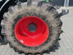 Michelin Agro Bib v 16.9-r 28 - a 520/85- r 38 WG3869