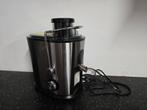 Centrifugeuse Aicook, Electroménager, Enlèvement, Utilisé, Électrique
