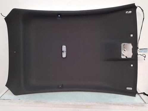 HEMELBEKLEDING Fiesta 6 (JA8) (|1862494|C1BBA51916ME35B8|), Auto-onderdelen, Interieur en Bekleding, Ford, Gebruikt