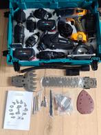 La seule boîte à outils dont vous avez besoin à la maison, Enlèvement, Neuf, Moins de 600 watts, Autres types