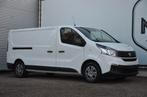 Fiat Talento 2.0DCI-L2-Automaat-170Pk-Camera- GPS- 18990+BTW, Euro 6, Entreprise, 3 places, Interruption de démarrage