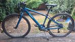 Fiets Jongen kinderen, Fietsen en Brommers, Ophalen of Verzenden, 26 inch of meer, Riverside, Handrem