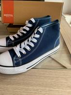 Baskets, Nieuw, Blauw