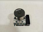 ABS POMP BMW 1 serie (F20) (01-2010/06-2019) (6857323), Gebruikt, BMW