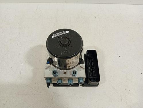 ABS POMP BMW 1 serie (F20) (01-2010/06-2019) (6857323), Auto-onderdelen, Overige Auto-onderdelen, BMW, Gebruikt