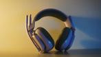Casque Gaming Astro A10 – Excellent état, Computers en Software, Headsets, Verzenden, Zo goed als nieuw, Over-ear, Bedraad