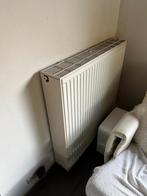 Stelrad radiatoren 2 stuks, Ophalen, Zo goed als nieuw