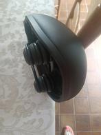 Selle velo, Vélos & Vélomoteurs, Enlèvement, Neuf, Général, Selle