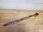 Mercedes E W210 / S W220 diesel injector galerij 320 cdi €40, Auto-onderdelen, Gebruikt, -, Ophalen of Verzenden, -