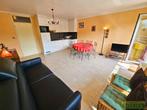 Appartement te koop in De Panne, Appartement