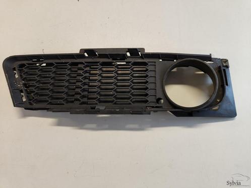 Bumper rooster mistlamp rechts BMW 3 serie E90 E91 8045968, Auto-onderdelen, Overige Auto-onderdelen, BMW, Gebruikt, Ophalen of Verzenden