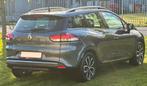 Renault Clio, Autos, 1197 cm³, Achat, 87 kW, Euro 6