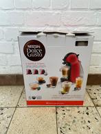 Koffiemachine, Elektronische apparatuur, Koffiezetapparaten, Ophalen, Nieuw, Koffiemachine