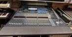 Yamaha DM2000 + meterbrug...., Muziek en Instrumenten, Mengpanelen, 20 kanalen of meer, Gebruikt, Ophalen