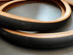 2x Nieuwe Teravail – 650B x 47/27.5 x 1.85 – Tubeless Ready, Ophalen of Verzenden, Nieuw, Overige typen