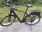 Prachtige KOGA E-NOVA 500 WH - maar 447 kms - maat L, Fietsen en Brommers, Ophalen, Zo goed als nieuw, Overige merken