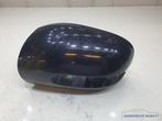 Spiegelkap Mercedes W211 S211 E Klasse links bestuurderskant, Auto-onderdelen, Spiegels, Info@fabrikant.eu, Fabrikantstraat 1
1000 AA  Amsterdam, NL