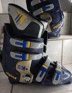 Chaussures de ski homme 43 de marque ALPINA, Ophalen, Zo goed als nieuw, Ski, Schoenen