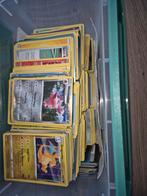 BIEDEN, Hobby en Vrije tijd, Verzamelkaartspellen | Pokémon, Ophalen of Verzenden, Zo goed als nieuw