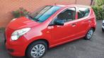 Suzuki alto 2011  122000km, Auto's, Suzuki, Euro 5, Handgeschakeld, 5 deurs, Particulier