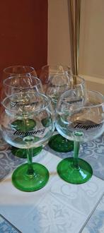 Horeca Glazen, Ophalen, Nieuw, Overige typen