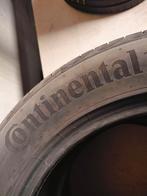 225/55r18 continental 45€ per stuk met plaatsen 225/55/r18, Ophalen of Verzenden