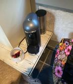 Nespresso vertuo koffiemachine, Ophalen, Gebruikt, Koffiemachine