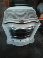 Kolenkachel, Huis en Inrichting, Ophalen, Kolenkachel