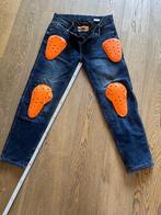 Jean de moto Richa Bi-Stretch taille W36/L30 short, Hommes, Richa, Pantalon | textile, Seconde main