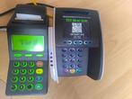 Yomani ML XR betaalterminal, Ophalen of Verzenden