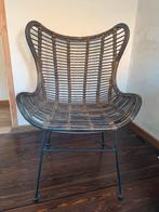 Rotan stoel, Huis en Inrichting, Ophalen