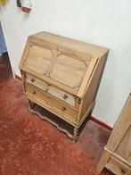 Kast antiek, Antiquités & Art, Enlèvement