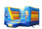 Te koop Springkussen Mini Open Seaworld, Enlèvement, Neuf