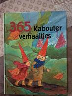 Kabouter verhaaltjes lees/voorleesboeken, Boeken, Ophalen of Verzenden