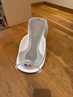Angelcare badzitje – Zo goed als nieuw, Kinderen en Baby's, Badjes en Verzorging, Ophalen, Zo goed als nieuw
