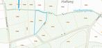 Grond te koop in Meerhout, Immo, 1500 m² of meer
