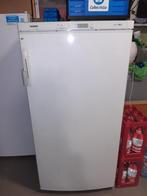diepvries 5 lades, Elektronische apparatuur, Vriezers en Diepvrieskisten, Gebruikt, 140 tot 160 cm, Ophalen, Vrieskast