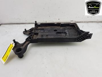 ACCUBAK Volkswagen Golf VII (AUA) (01-2012/03-2021) beschikbaar voor biedingen
