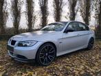 Bmw 320i Berline Slechts 117.000km Perfecte Staat Gekeurd !, Auto's, BMW, 110 kW, Particulier, Parkeersensor, Zilver of Grijs