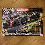 Circuit Autos F1 CARRERA1/43 complet NEUF sous cello, Hobby en Vrije tijd, Modelbouw | Auto's en Voertuigen, Ophalen of Verzenden