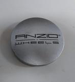 Anzio Wheels Naafkap 60mm N23, Auto-onderdelen, Ophalen of Verzenden