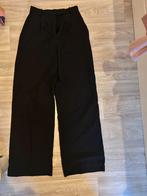 broek Zara XS, Kleding | Dames, Broeken en Pantalons, Ophalen of Verzenden, Maat 34 (XS) of kleiner, Lang, Zara