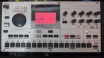 Elektron MachineDrum-sps1 UW mk2, Muziek en Instrumenten, Ophalen of Verzenden, Gebruikt, Overige merken, Elektronisch