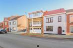 Appartement te koop in Lissewege, 3 slpks, 821 kWh/m²/jaar, 157 m², 3 kamers, Appartement
